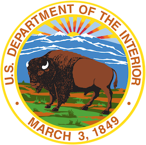 U.S. Department of the Interior - DOI Bureau of Land Management - BLM