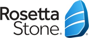 Work for rosetta shop stone from home