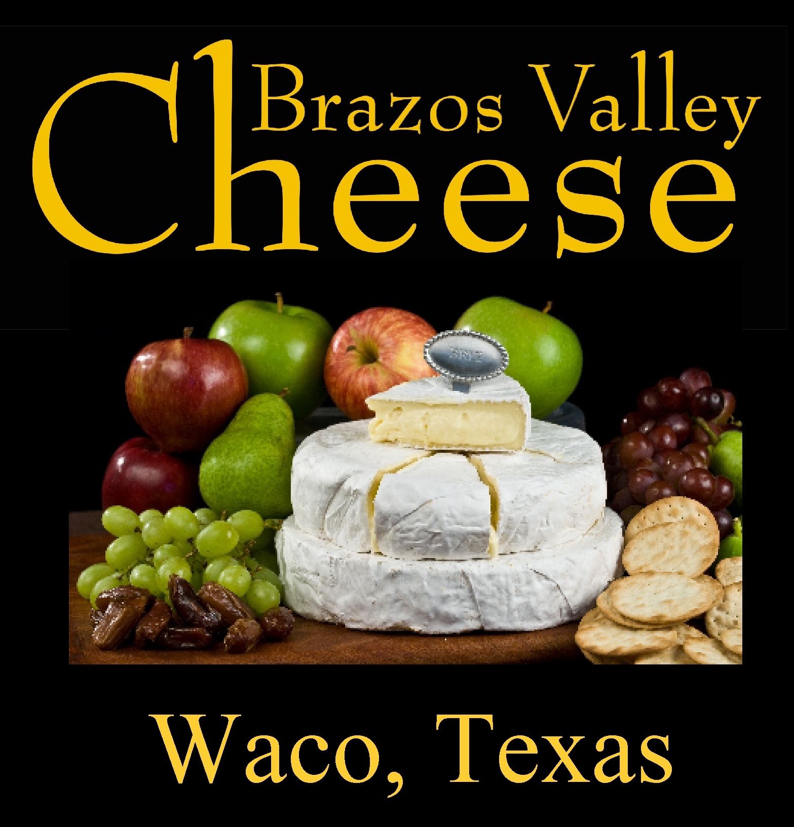 Brazos Valley Cheese Remote Work From Home Jobs & Careers FlexJobs