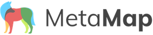 MetaMap