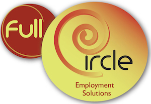 Full Circle Employment Solutions