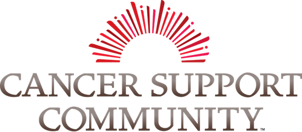 Cancer Support Community