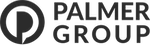 Palmer Group