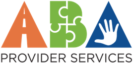 ABA Providers Services