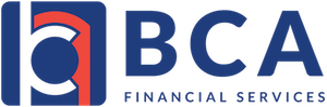 BCA Financial Services, Inc.