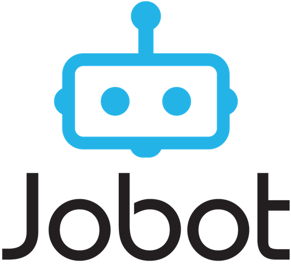 Jobot Remote Work From Home & Flexible Jobs FlexJobs