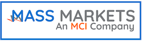 MCI - Marlowe Companies Inc. Mass Markets