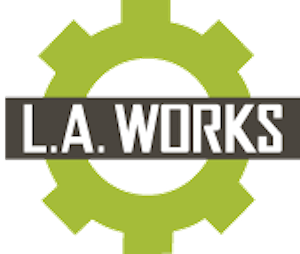 L.A. Works