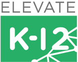 Elevate K-12