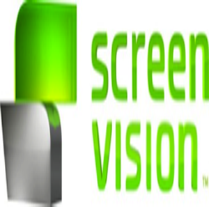 Screenvision