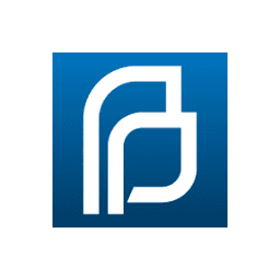 Planned Parenthood South Texas - Remote Work From Home Jobs