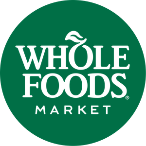 Whole Foods Market