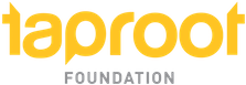 Taproot Foundation