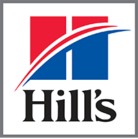 Hill's Pet Nutrition