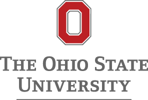 Ohio State University