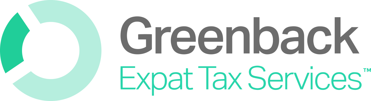 Greenback Expat Tax Services