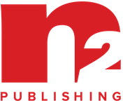 N2 Publishing