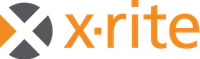 X-Rite