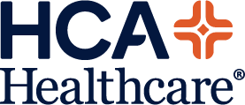 HCA - Hospital Corporation of America