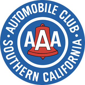 Jobs At Automobile Club Of Southern California