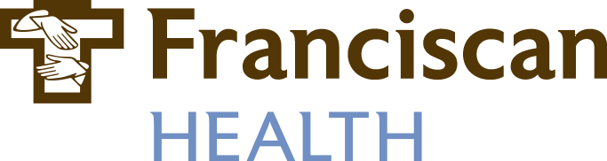 Franciscan Health - Remote Work From Home & Flexible Jobs | FlexJobs