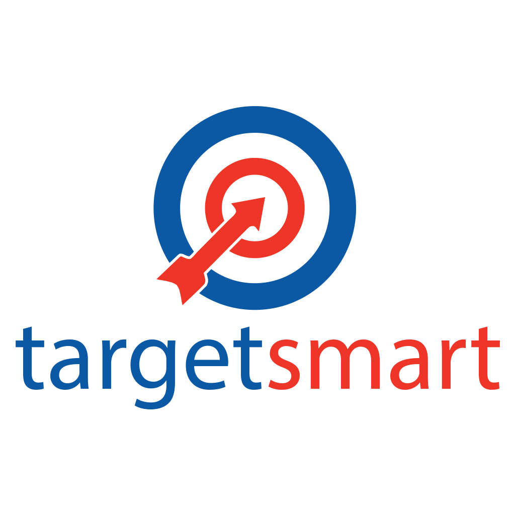 TargetSmart Remote Work From Home Jobs & Careers FlexJobs