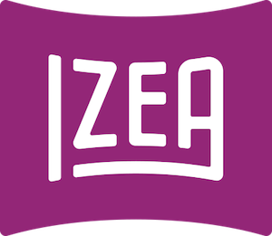 IZEA