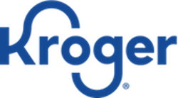 Kroger Company