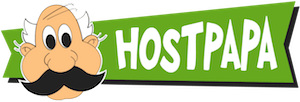 HostPapa