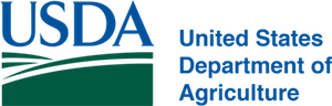 U.S. Department of Agriculture - USDA Office of the Inspector General - OIG