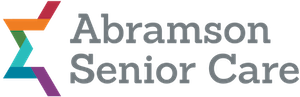 Abramson Senior Care