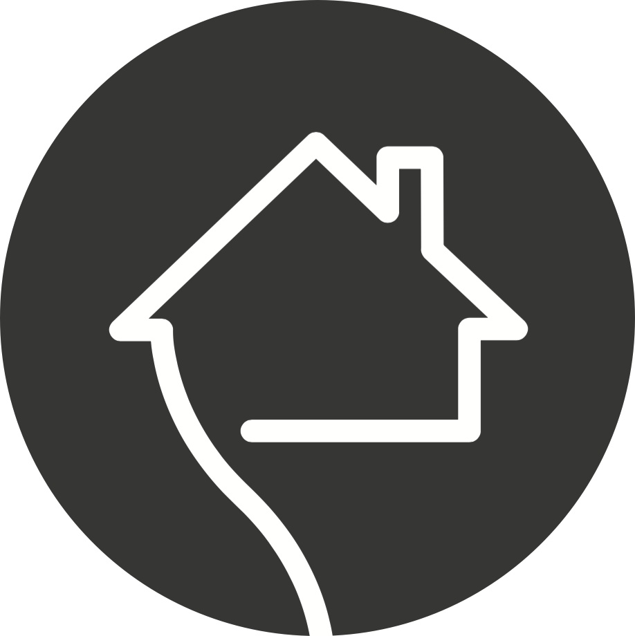 Smart Apartment Data Remote Work From Home Jobs & Careers FlexJobs