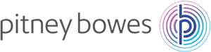 Pitney Bowes