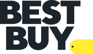 Best Buy Careers