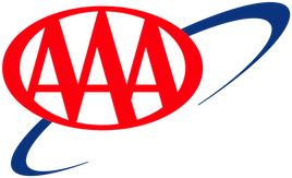 AAA - American Automobile Association