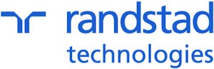 Randstad Randstad Technologies