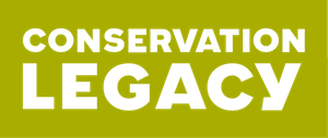 Conservation Legacy