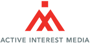 Active Interest Media - AIM