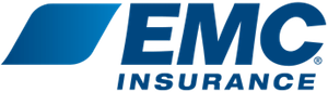 EMC Insurance Companies