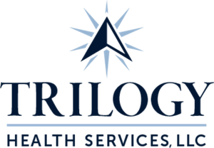 Trilogy Health Services