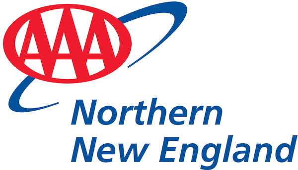 AAA - American Automobile Association AAA Northern New England