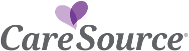 CareSource