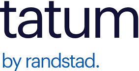 Randstad Tatum Executive Services