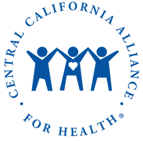 Central California Alliance for Health