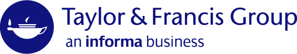 Informa Taylor & Francis Group