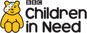 BBC - British Broadcasting Corporation BBC Children in Need