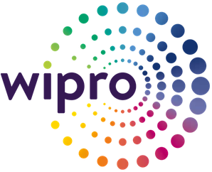 Wipro