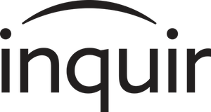 Inquir