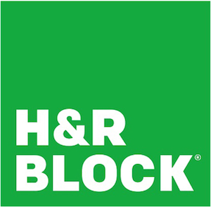 H&R Block - Remote Work From Home Jobs & Careers