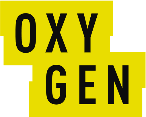 Oxygen careers clearance